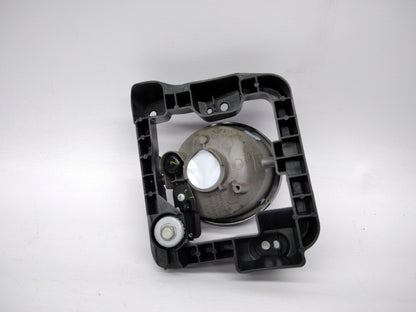 Farol Nevoeiro Esquerdo Honda Accord 08-10