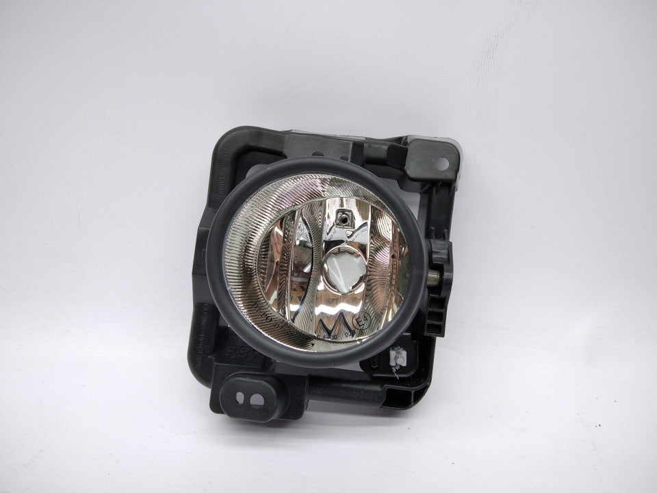 Farol Nevoeiro Esquerdo Honda Accord 08-10