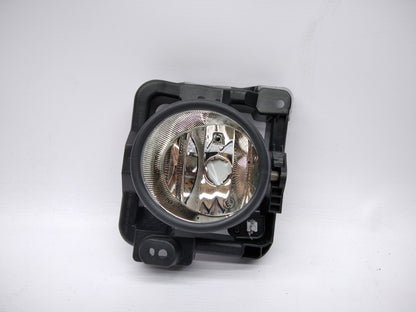 Farol Nevoeiro Esquerdo Honda Accord 08-10