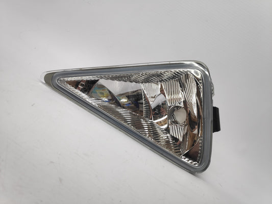 Farol Nevoeiro Esquerdo Honda Civic Hatchback 5P 06-09 / 3P 07-