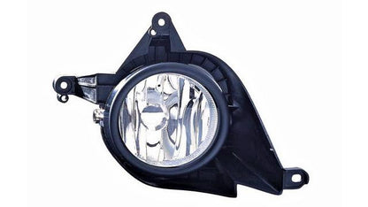 Farol Nevoeiro Esquerdo Honda CR-V 06 - 11