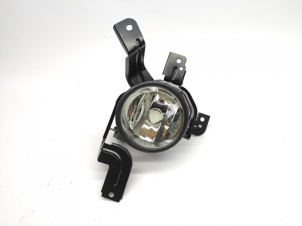 Farol Nevoeiro Esquerdo Honda CR-V 06 - 11