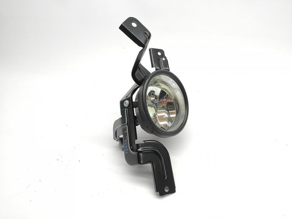 Farol Nevoeiro Esquerdo Honda CR-V 06 - 11