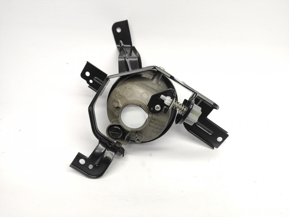 Farol Nevoeiro Esquerdo Honda CR-V 06 - 11