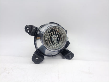 Farol Nevoeiro Esquerdo Hyundai I10 13-