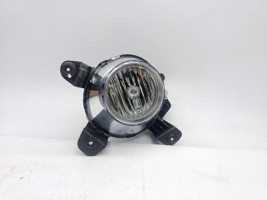 Farol Nevoeiro Esquerdo Hyundai I10 13-