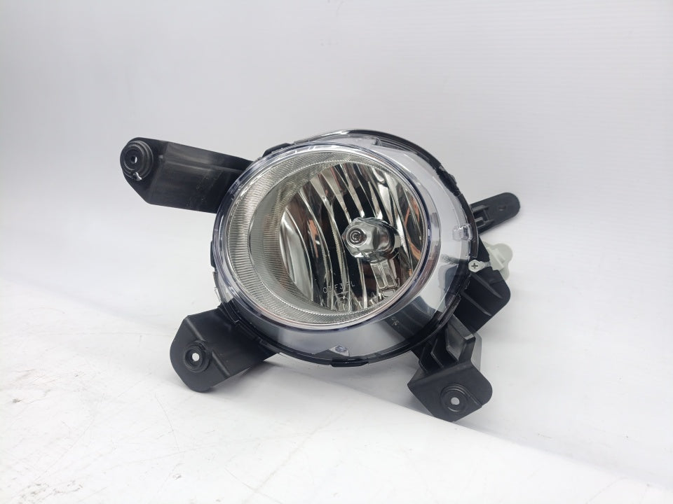 Farol Nevoeiro Esquerdo Hyundai I10 13-