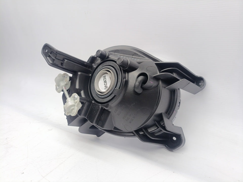 Farol Nevoeiro Esquerdo Hyundai I10 13-