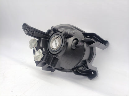 Farol Nevoeiro Esquerdo Hyundai I10 13-