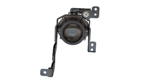 Farol Nevoeiro Esquerdo Hyundai I30 17-20