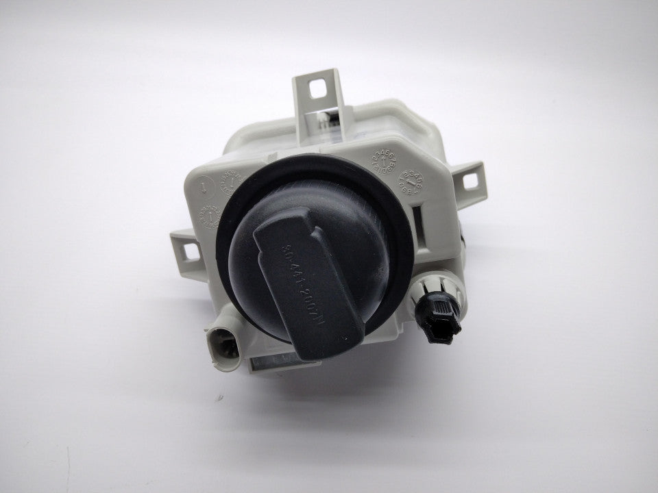 Farol Nevoeiro Esquerdo Iveco Daily 99-06