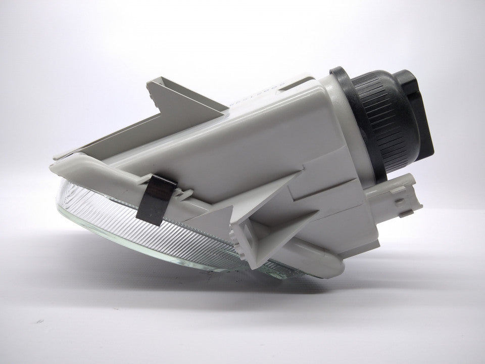 Farol Nevoeiro Esquerdo Iveco Daily 99-06