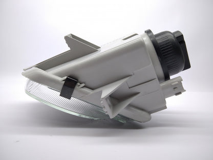 Farol Nevoeiro Esquerdo Iveco Daily 99-06