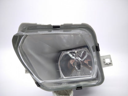Farol Nevoeiro Esquerdo Iveco Daily 99-06
