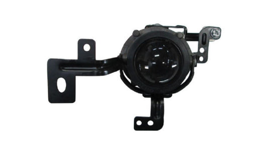 Farol Nevoeiro Esquerdo Kia Ceed 15-17