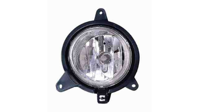 Farol Nevoeiro Esquerdo Kia Sorento 02-06