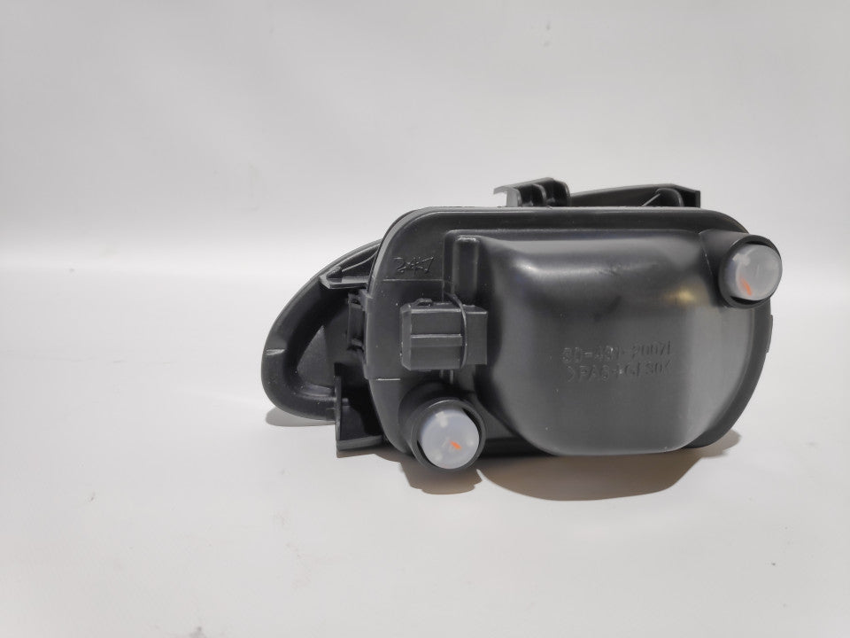 Farol Nevoeiro Esquerdo Mazda 121 96-00