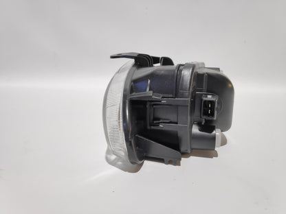 Farol Nevoeiro Esquerdo Mazda 121 96-00