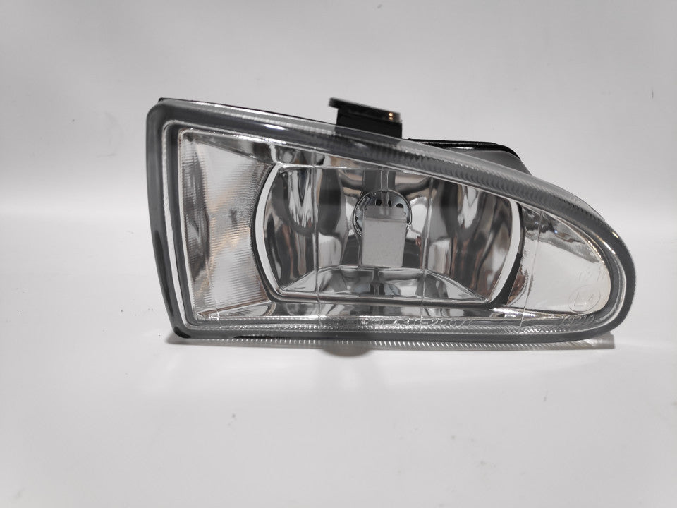 Farol Nevoeiro Esquerdo Mazda 121 96-00