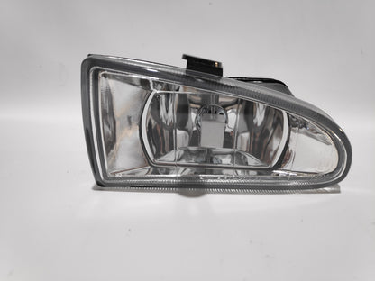 Farol Nevoeiro Esquerdo Mazda 121 96-00