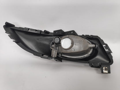 Farol Nevoeiro Esquerdo Mazda 3 Hatchback 5P 03-06