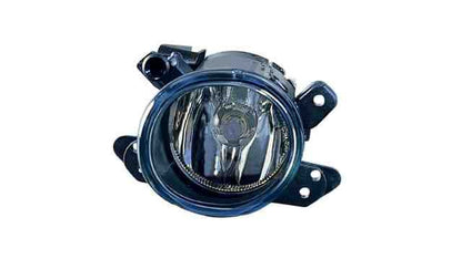 Farol Nevoeiro Esquerdo Mercedes 05-11 H11