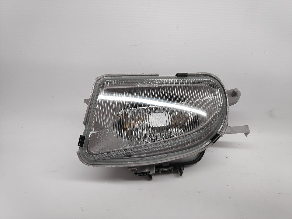 Farol Nevoeiro Esquerdo Mercedes R170 Slk / W210 96-04