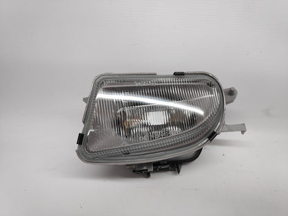 Farol Nevoeiro Esquerdo Mercedes R170 Slk / W210 96-04