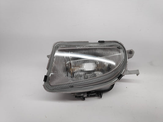 Farol Nevoeiro Esquerdo Mercedes R170 Slk / W210 96-04