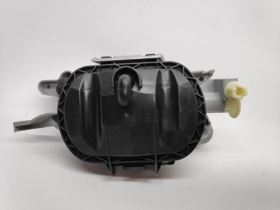 Farol Nevoeiro Esquerdo Mercedes R170 Slk / W210 96-04