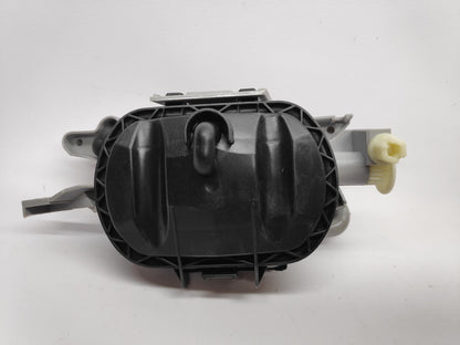 Farol Nevoeiro Esquerdo Mercedes R170 Slk / W210 96-04