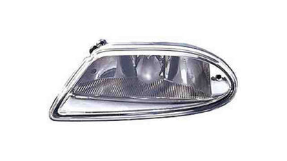 Farol Nevoeiro Esquerdo Mercedes W163 M Class 01-05