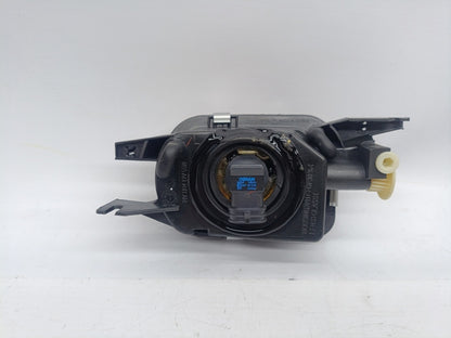 Farol Nevoeiro Esquerdo Mercedes W203 C Class 00-04