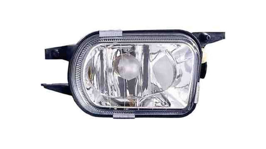 Farol Nevoeiro Esquerdo Mercedes W203 | W209 00-09