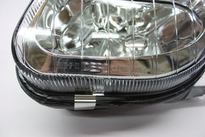 Farol Nevoeiro Esquerdo Mercedes W211 Class E Sprinter 02-12