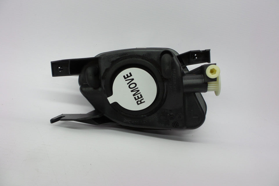 Farol Nevoeiro Esquerdo Mercedes W211 Class E Sprinter 02-12