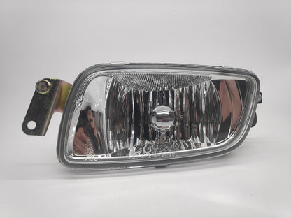 Farol Nevoeiro Esquerdo Mitsubishi Pajero 00-02