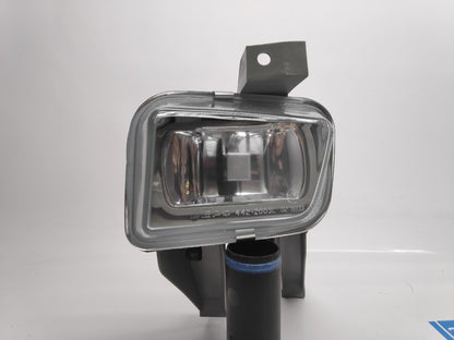 Farol Nevoeiro Esquerdo Opel Astra F 94-98