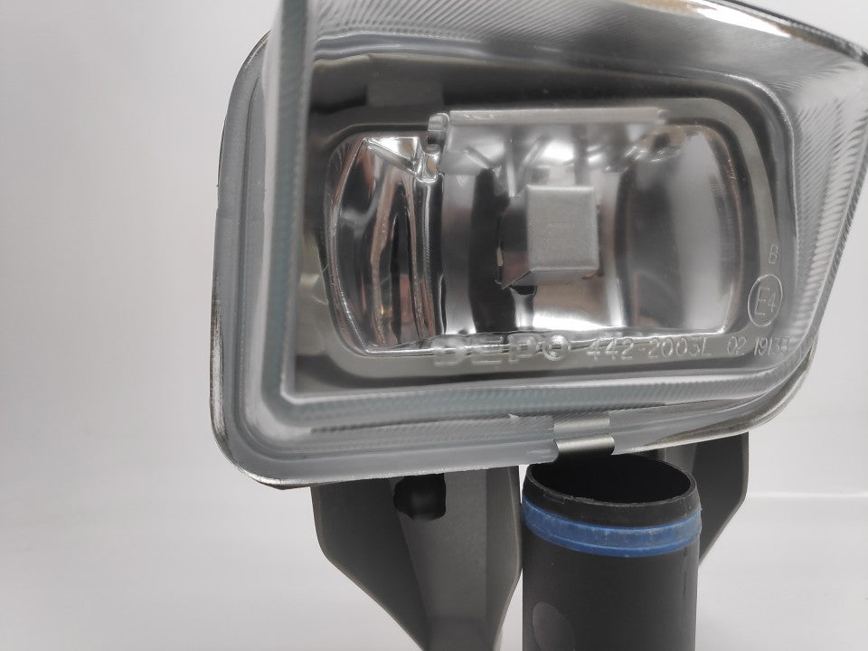 Farol Nevoeiro Esquerdo Opel Astra F 94-98