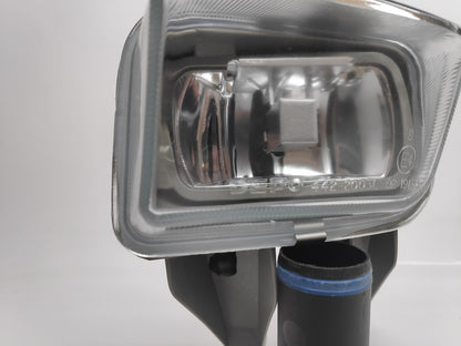 Farol Nevoeiro Esquerdo Opel Astra F 94-98