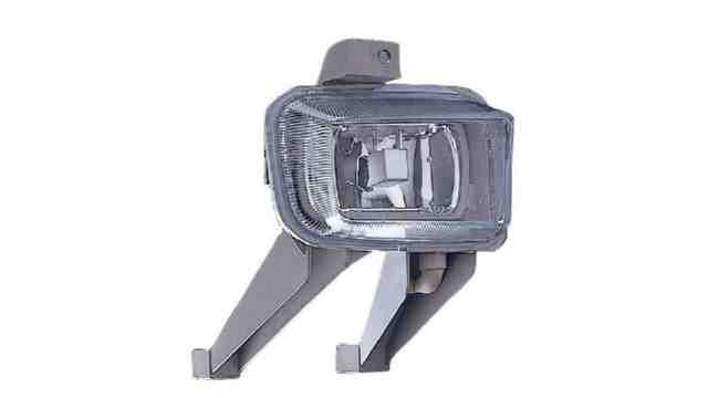 Farol Nevoeiro Esquerdo Opel Astra F 94-98