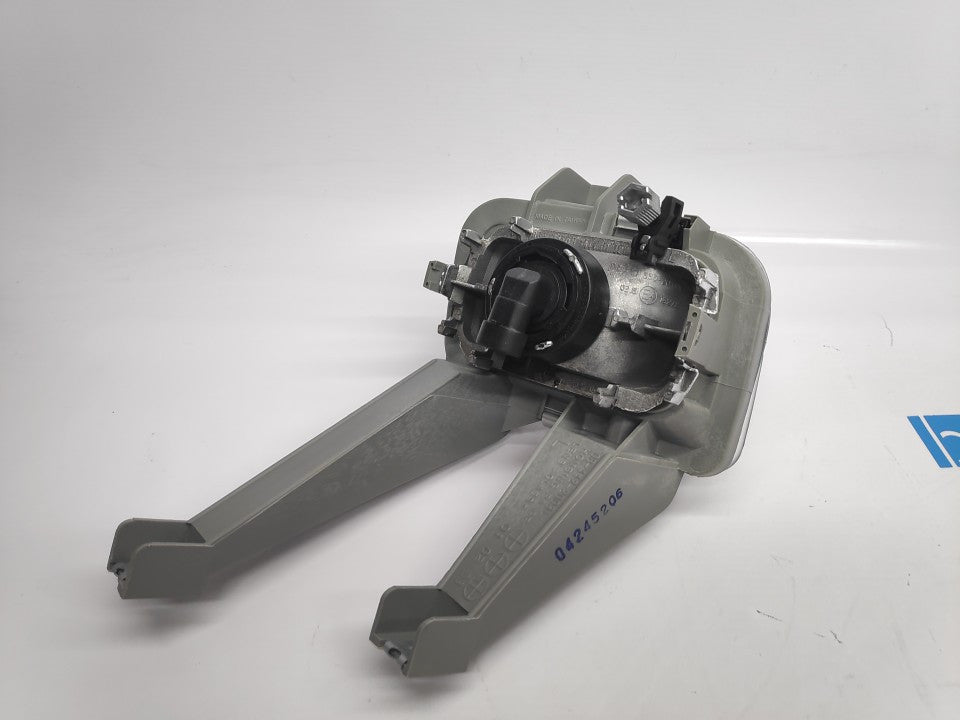 Farol Nevoeiro Esquerdo Opel Astra F 94-98