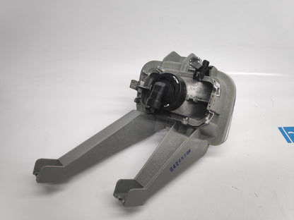 Farol Nevoeiro Esquerdo Opel Astra F 94-98