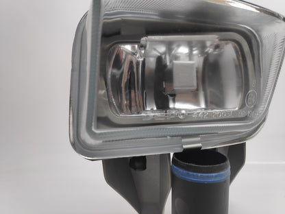 Farol Nevoeiro Esquerdo Opel Astra F 94-98