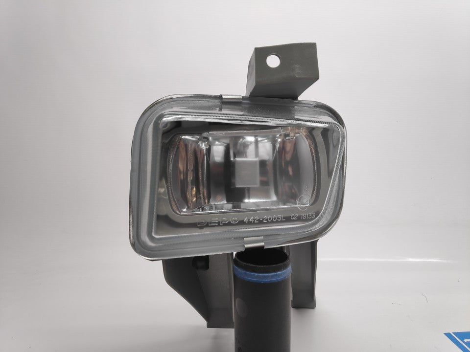 Farol Nevoeiro Esquerdo Opel Astra F 94-98
