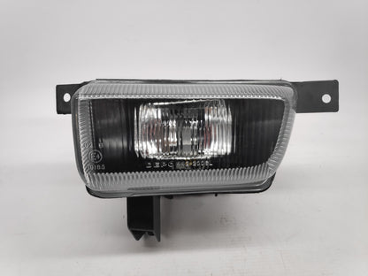 Farol Nevoeiro Esquerdo Opel Astra G 98-04