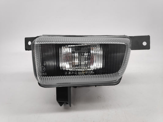 Farol Nevoeiro Esquerdo Opel Astra G 98-04