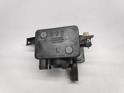 Farol Nevoeiro Esquerdo Opel Astra G 98-04
