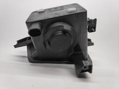 Farol Nevoeiro Esquerdo Opel Astra G 98-04