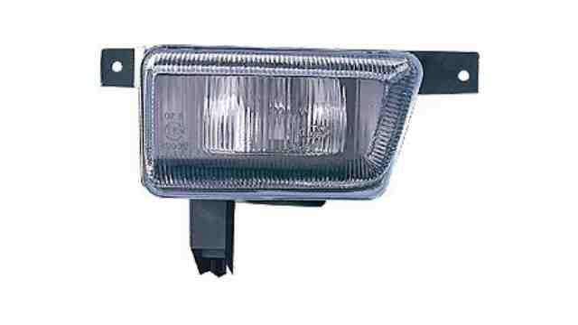 Farol Nevoeiro Esquerdo Opel Astra G 98-04